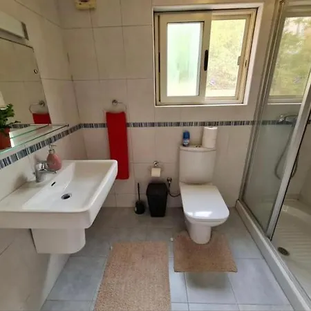Room 3- Private Room With Ac And Wifi * سليمة