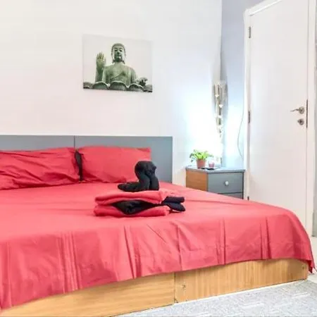 بيت ضيافة Room 3- Private Room With Ac And Wifi سليمة