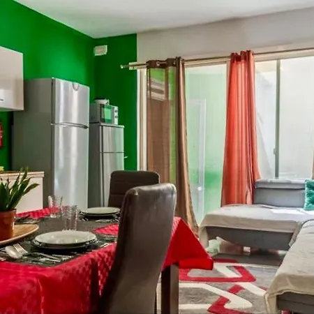Room 3- Private Room With Ac And Wifi * سليمة