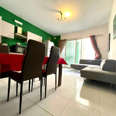 Room 3- Private Room With Ac And Wifi سليمة
