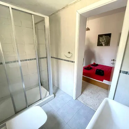 بيت ضيافة Room 3- Private Room With Ac And Wifi سليمة